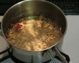 野菜たっぷり★鯖の南蛮漬け作り方6写真