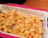 パイシートで簡単！アップルポテトパイ作り方6写真