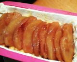 パイシートで簡単！アップルポテトパイ作り方7写真