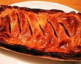 パイシートで簡単！アップルポテトパイ作り方9写真