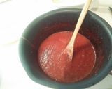 米粉のふわっふわパンケーキ♪作り方13写真