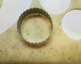 米粉 de カリッ！ハーベスト風クッキー作り方14写真
