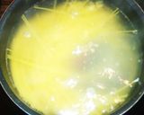 ☆ペペロンチーノ☆作り方2写真