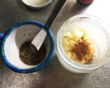 これで満足♡ハワイみやげ風コーヒーバター作り方6写真