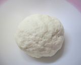 かりんとうドーナツ　懐かしの味作り方3写真