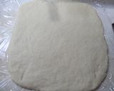 かりんとうドーナツ　懐かしの味作り方4写真