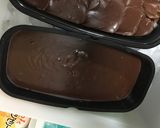 やみつきトリュフ＊作り方3写真