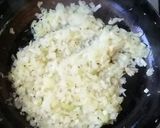 キーマカレー作り方2写真