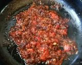 キーマカレー作り方4写真