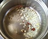 キーマカレー作り方6写真