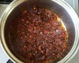 キーマカレー作り方7写真