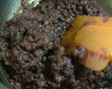 美味しいあんこの作り方 （つぶ餡）作り方9写真