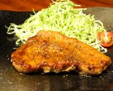 簡単プロの味！肉汁MAXハンバーグの秘密作り方25写真