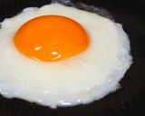 簡単プロの味！肉汁MAXハンバーグの秘密作り方22写真