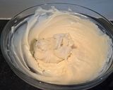 簡単!おもてなしのキャロットケーキ作り方8写真