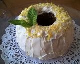 簡単!おもてなしのキャロットケーキ作り方9写真