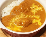 しーちゃんのトマト缶の酸味の消し方作り方8写真