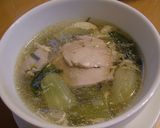 我が家の 手羽先から揚げ作り方5写真