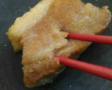 豚の角煮～極旨とろける箸でスッと切れます作り方7写真