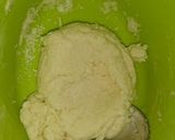 HＭと市販のシュウマイでミニ肉まん☆作り方1写真