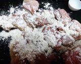 ココナッツミルク★コク旨【スープカレー】作り方6写真