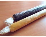 *○ディアマンクッキー○*作り方8写真