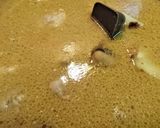 ココナッツミルク★コク旨【スープカレー】作り方11写真