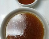 ピリ辛☆醤油ラーメンで肉そば！！作り方2写真