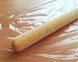 *○ディアマンクッキー○*作り方12写真