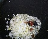 ピリ辛☆醤油ラーメンで肉そば！！作り方4写真