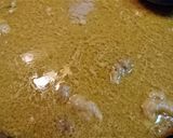 ココナッツミルク★コク旨【スープカレー】作り方12写真