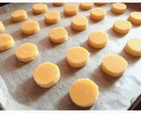 *○ディアマンクッキー○*作り方13写真