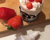 1歳！バースデープレート♪作り方5写真