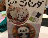 1歳！バースデープレート♪作り方13写真