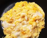 ランチにも♡トースターで簡単ホットサンド作り方2写真