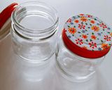 お家で絶品♡本格ティラミス作り方13写真