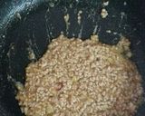 ピリ辛☆醤油ラーメンで肉そば！！作り方7写真