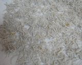 簡単☆カリカリじゃこ作り方2写真