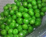 ピースごはん作り方1写真