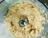 糖質オフ 簡単おからのカニ風味コロッケ作り方2写真