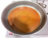 いももち＊さつま芋作り方9写真