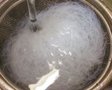 超楽々 フェイク・アラ・フォー・麺作り方3写真