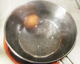 超楽々 フェイク・アラ・フォー・麺作り方4写真