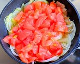 とんかつリメイク✿ミラノ風カツレツ作り方5写真