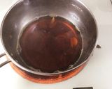 超楽々 フェイク・アラ・フォー・麺作り方6写真