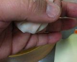 シュウマイ作り方6写真