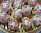 シュウマイ作り方8写真