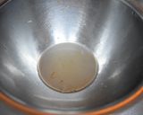 ヘルシー簡単*カリじゃこつぶし豆腐サラダ作り方8写真