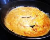 お弁当や時短ご飯に！簡単3色そぼろご飯✨作り方3写真