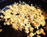 お弁当や時短ご飯に！簡単3色そぼろご飯✨作り方4写真